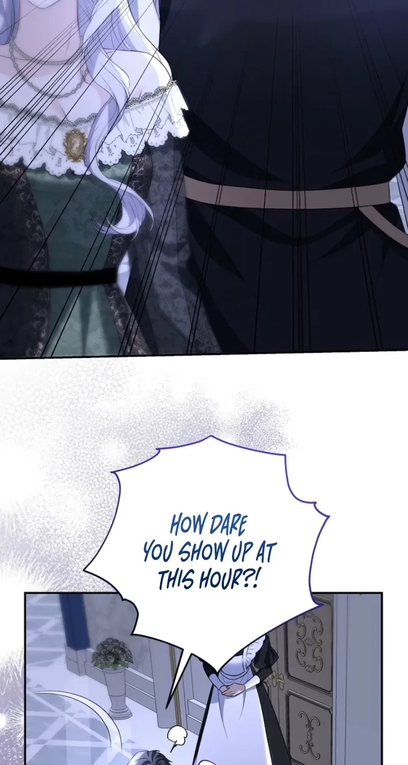 How to Survive as the Monster Duke’s Wife Chapter 18 – Page 14