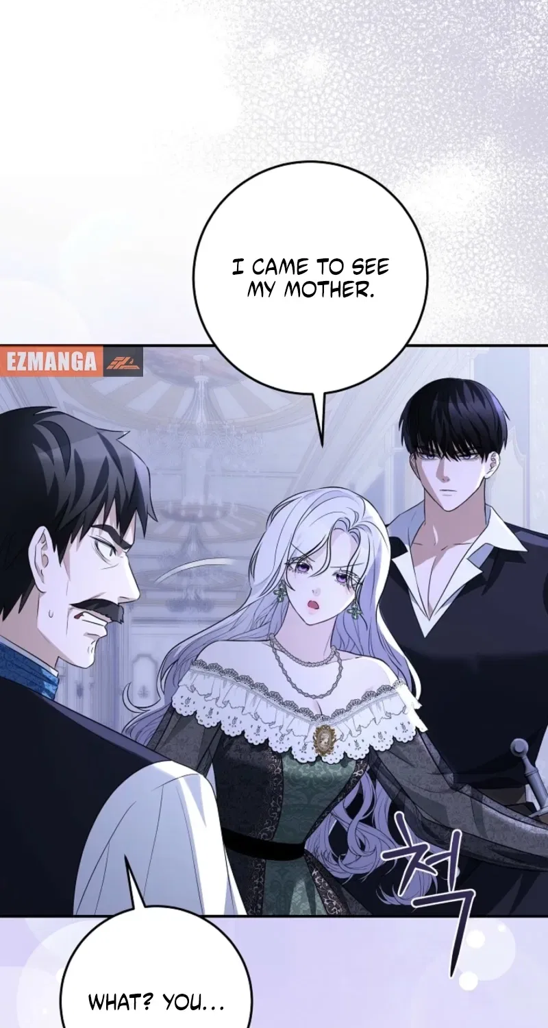 How to Survive as the Monster Duke’s Wife Chapter 18 – Page 16