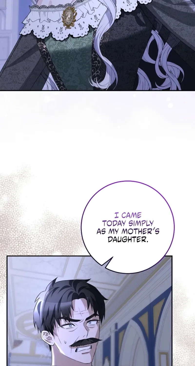 How to Survive as the Monster Duke’s Wife Chapter 18 – Page 18
