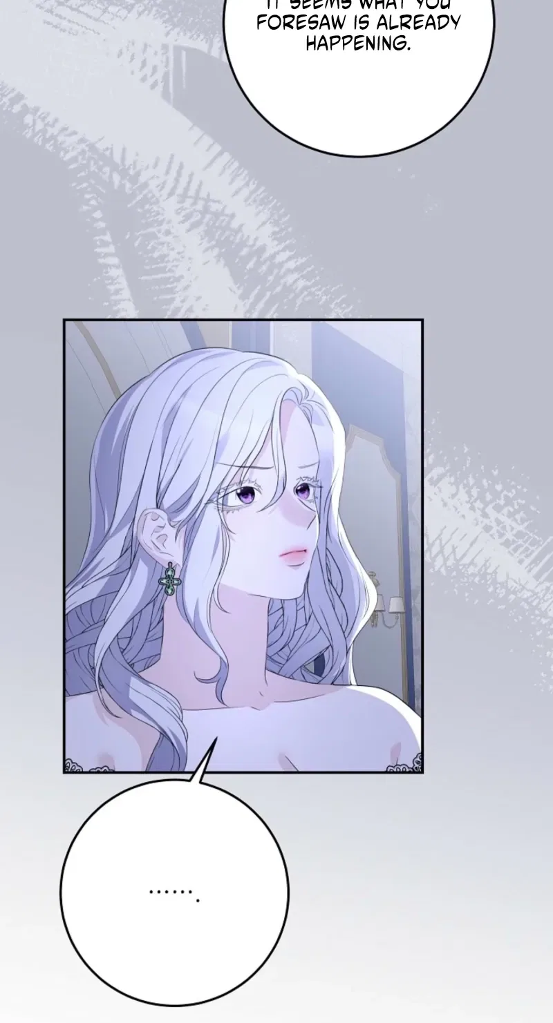 How to Survive as the Monster Duke’s Wife Chapter 18 – Page 22
