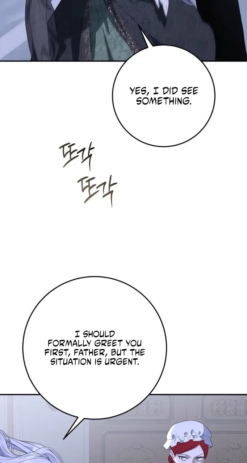 How to Survive as the Monster Duke’s Wife Chapter 18 – Page 24