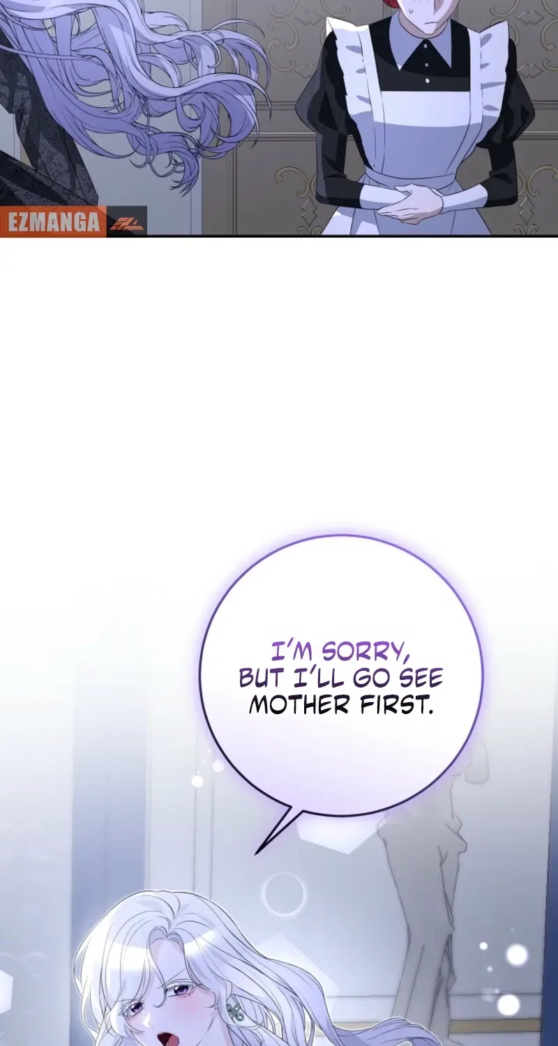 How to Survive as the Monster Duke’s Wife Chapter 18 – Page 25