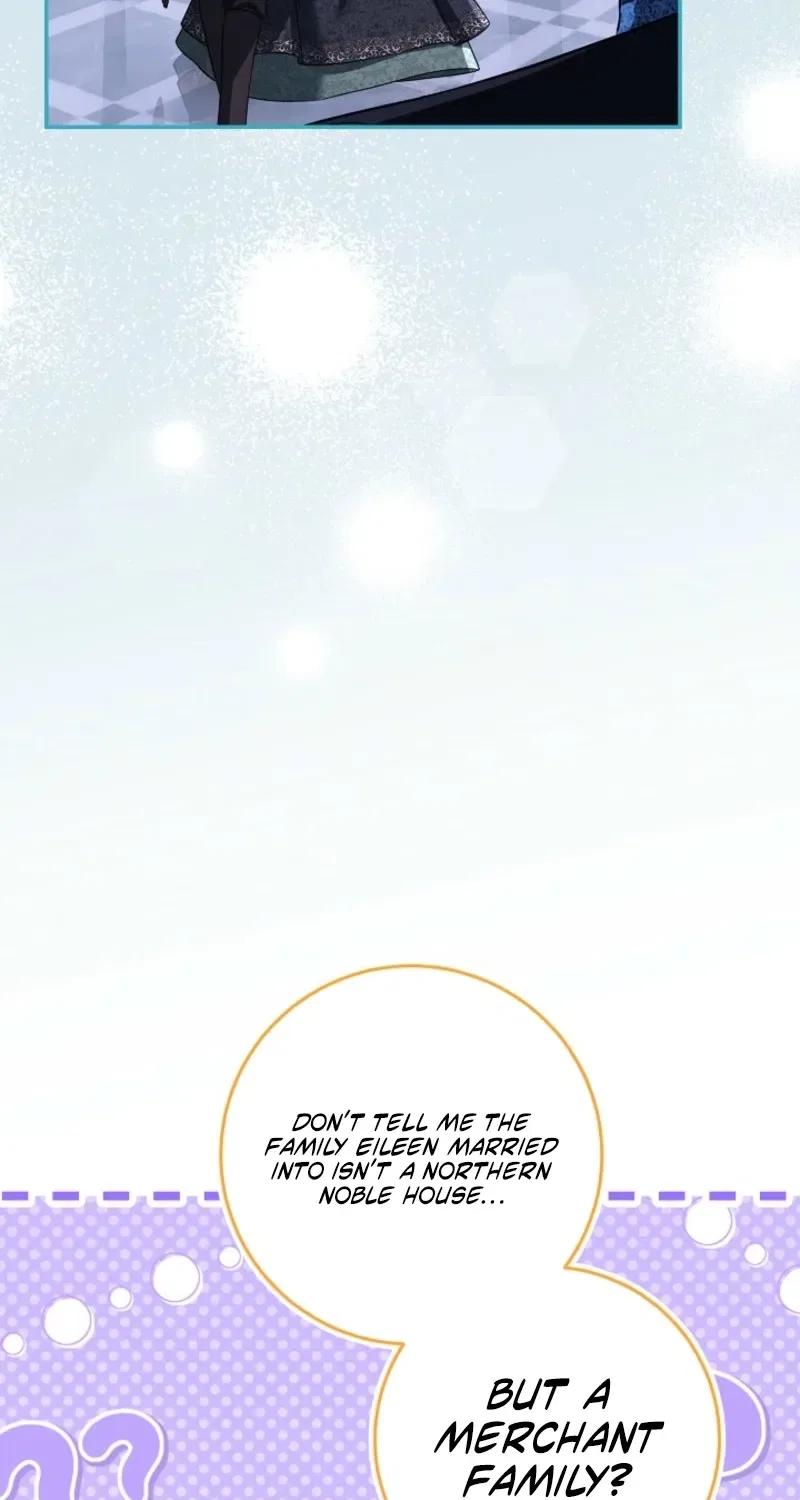 How to Survive as the Monster Duke’s Wife Chapter 18 – Page 29