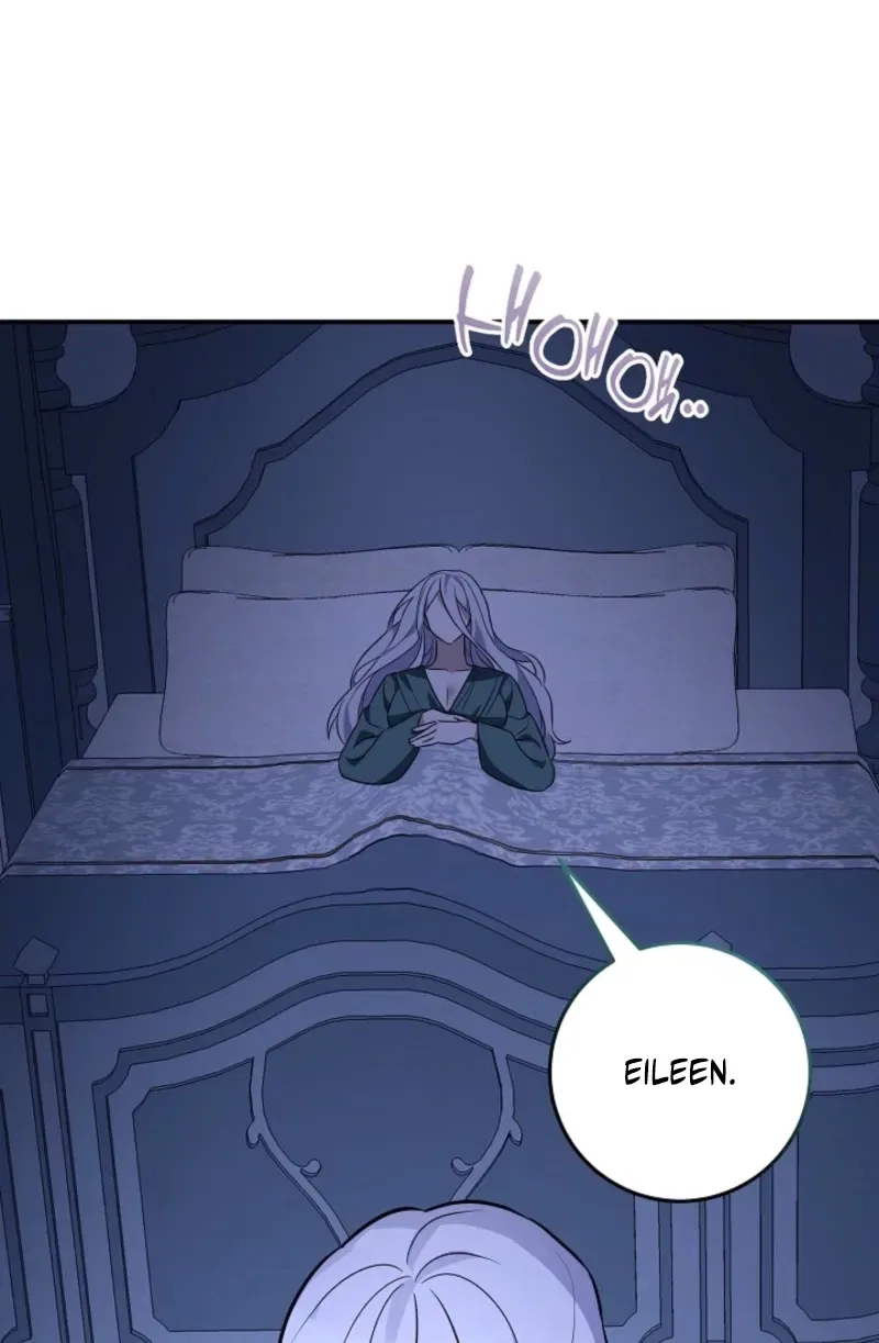 How to Survive as the Monster Duke’s Wife Chapter 18 – Page 37