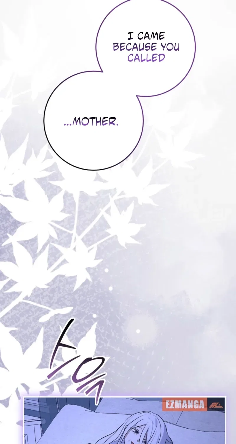 How to Survive as the Monster Duke’s Wife Chapter 18 – Page 41