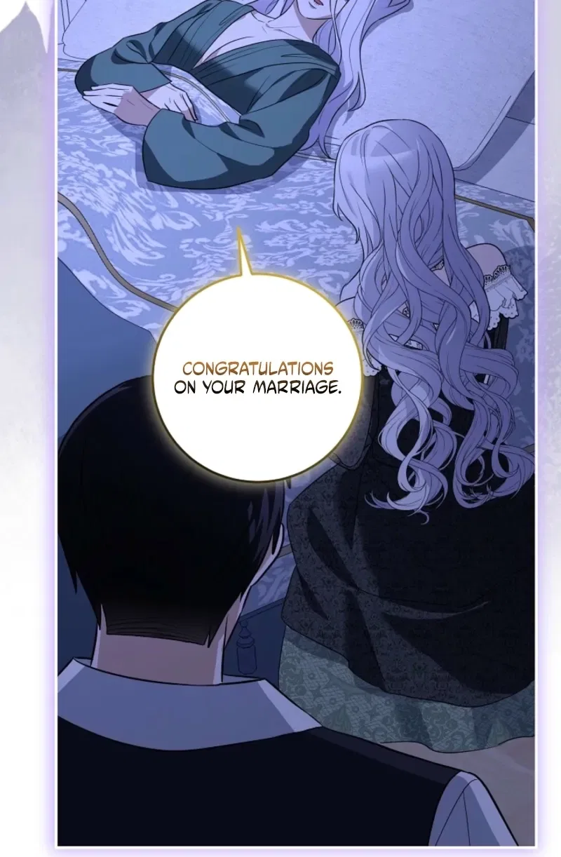 How to Survive as the Monster Duke’s Wife Chapter 18 – Page 42