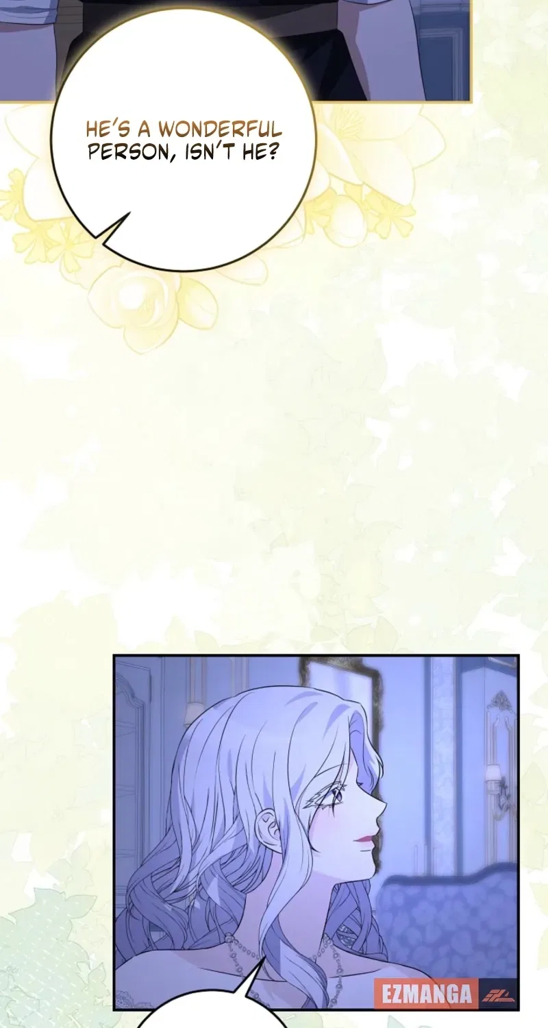 How to Survive as the Monster Duke’s Wife Chapter 18 – Page 44