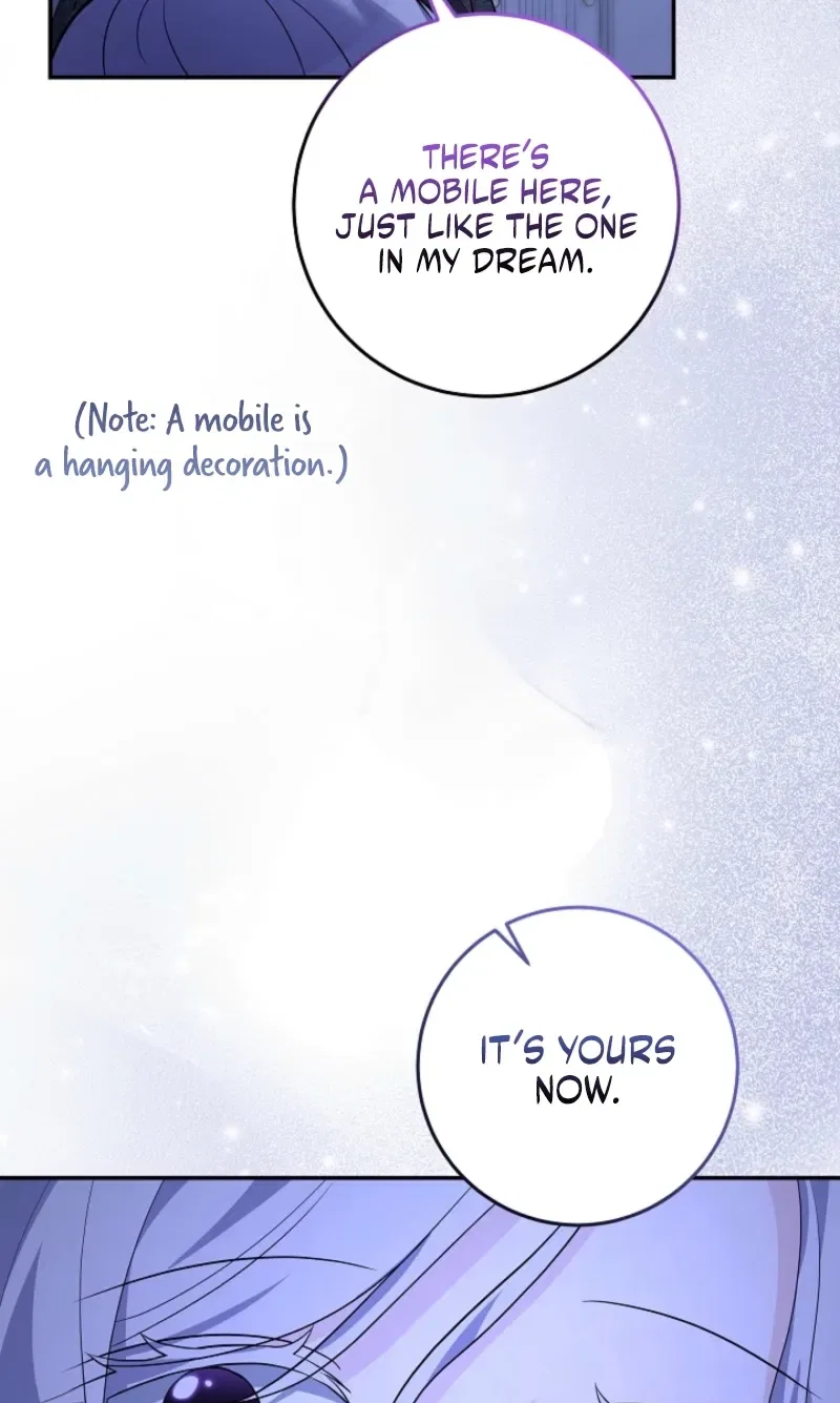 How to Survive as the Monster Duke’s Wife Chapter 18 – Page 46