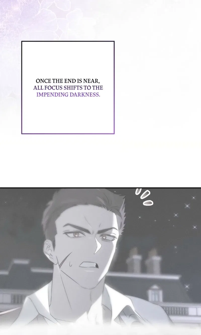 How to Survive as the Monster Duke’s Wife Chapter 18 – Page 50