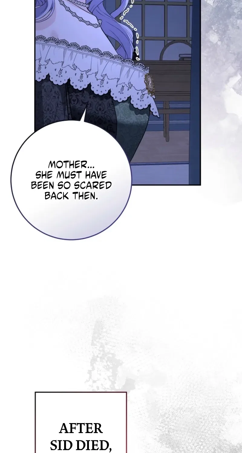 How to Survive as the Monster Duke’s Wife Chapter 18 – Page 53