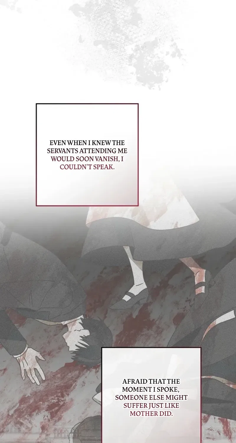 How to Survive as the Monster Duke’s Wife Chapter 18 – Page 55