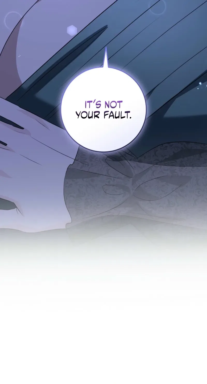 How to Survive as the Monster Duke’s Wife Chapter 18 – Page 58