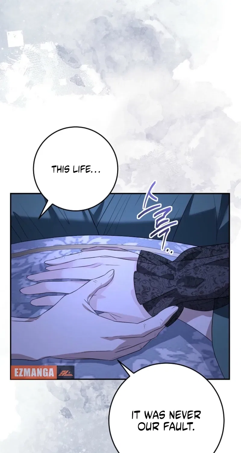 How to Survive as the Monster Duke’s Wife Chapter 18 – Page 60