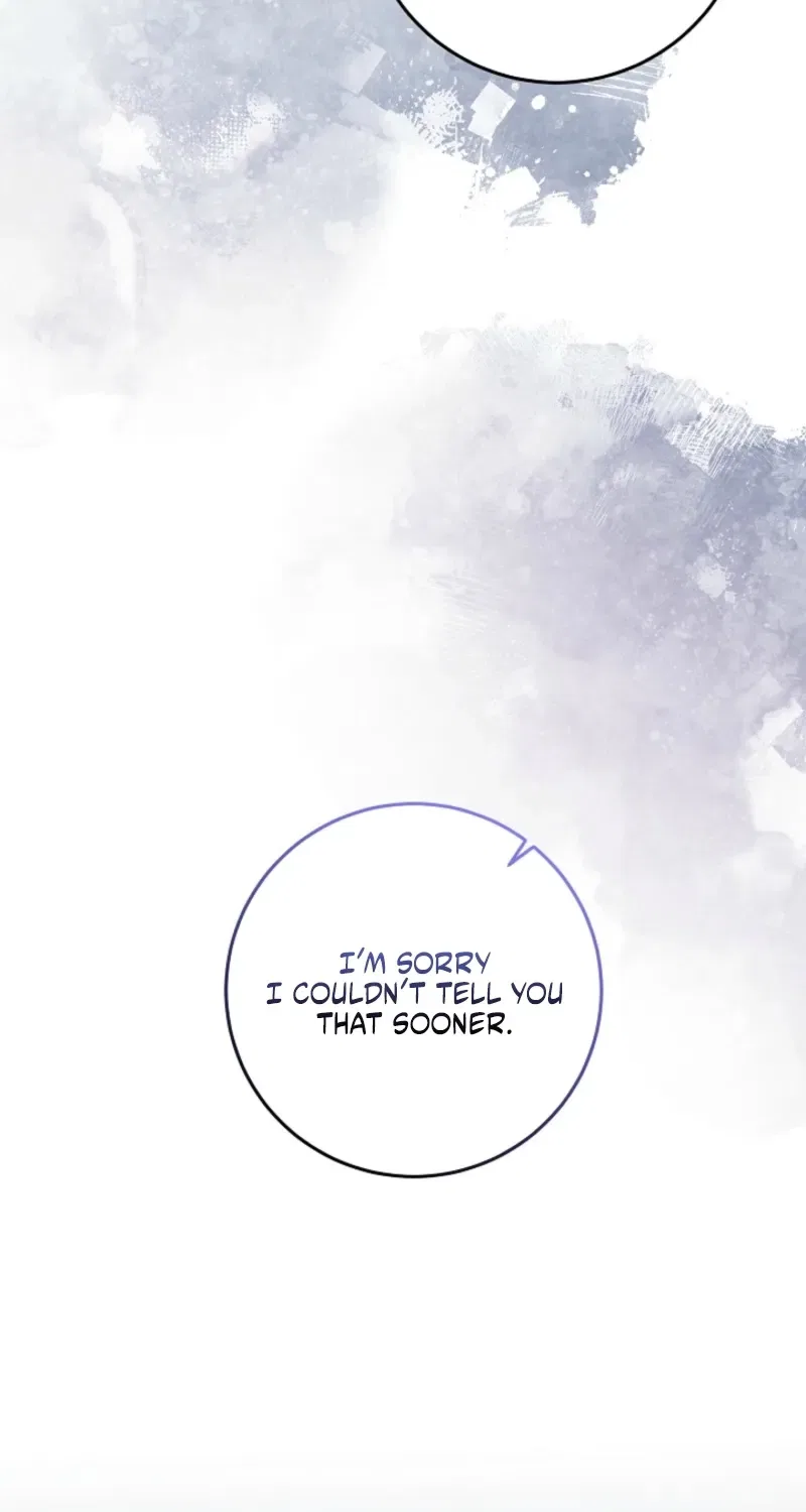 How to Survive as the Monster Duke’s Wife Chapter 18 – Page 61