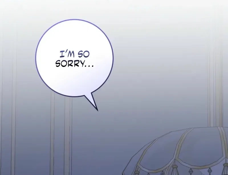 How to Survive as the Monster Duke’s Wife Chapter 18 – Page 62