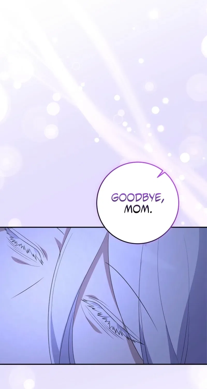 How to Survive as the Monster Duke’s Wife Chapter 18 – Page 65