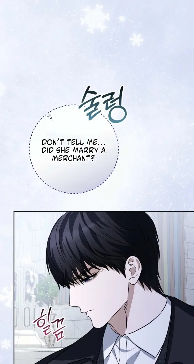 How to Survive as the Monster Duke’s Wife Chapter 18 – Page 76