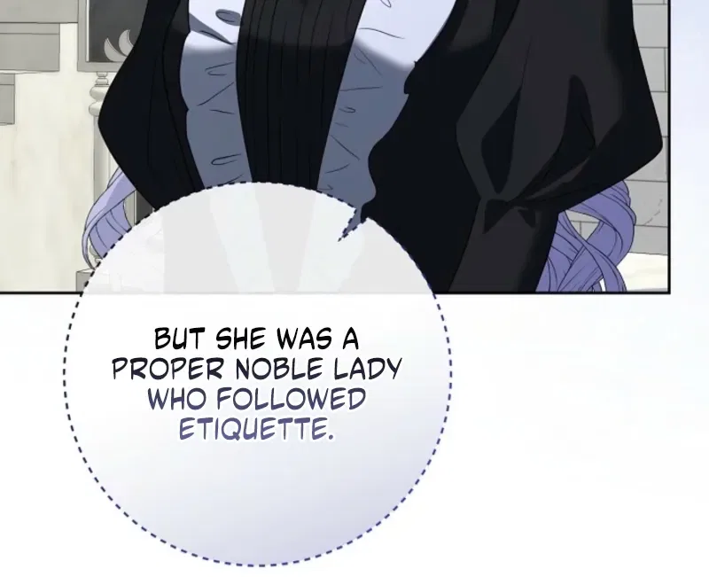 How to Survive as the Monster Duke’s Wife Chapter 18 – Page 78