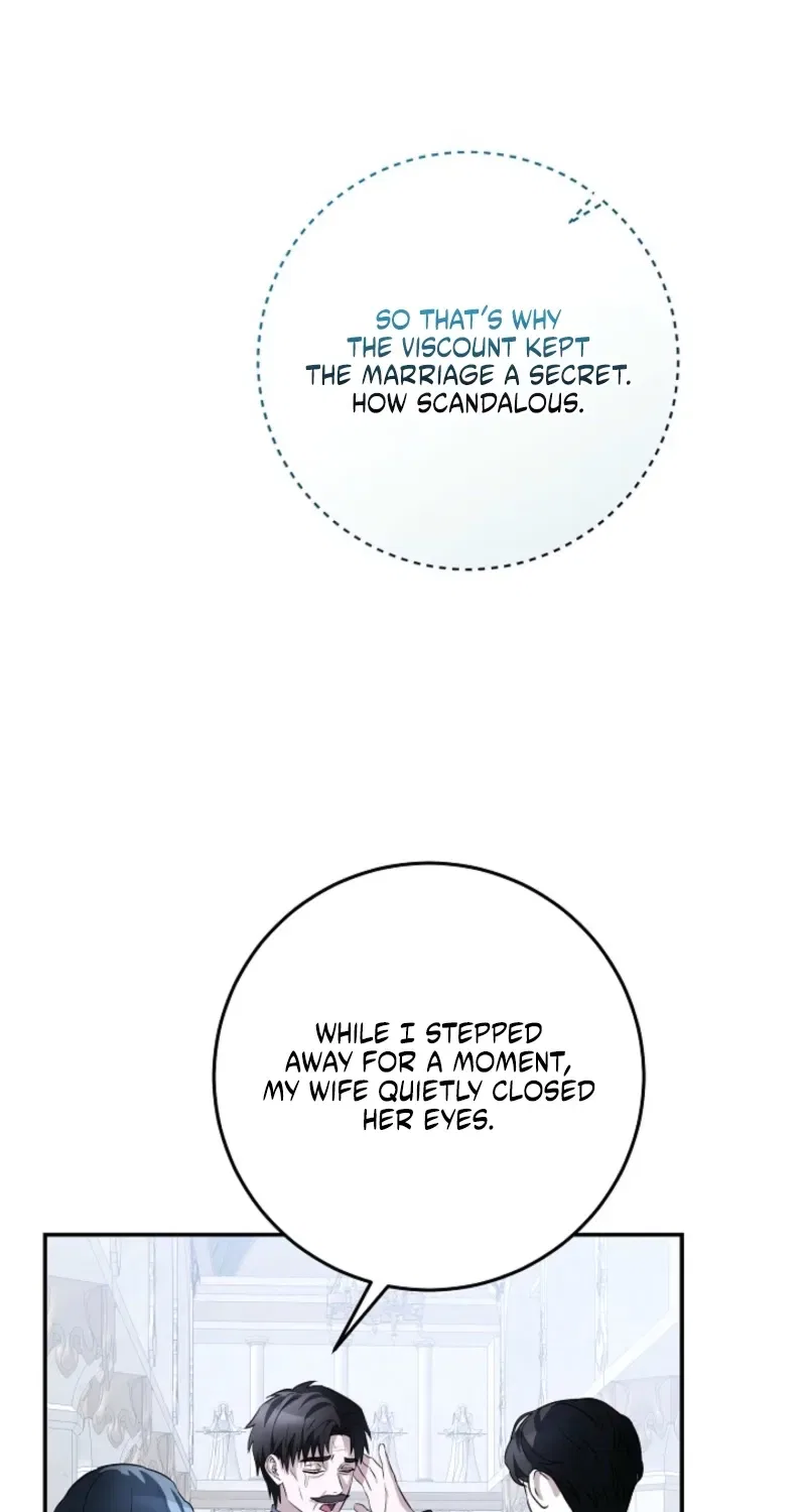 How to Survive as the Monster Duke’s Wife Chapter 18 – Page 79