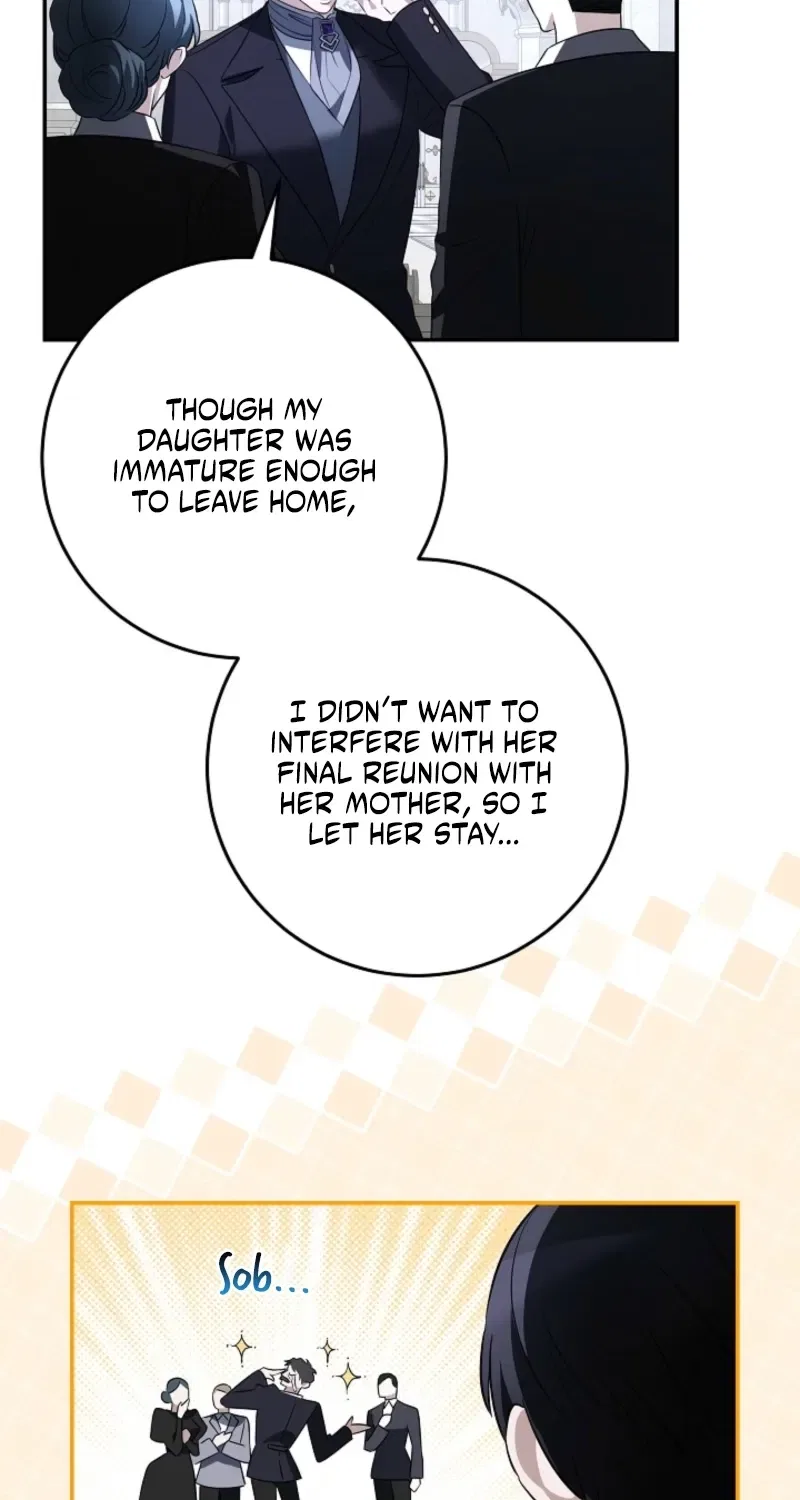 How to Survive as the Monster Duke’s Wife Chapter 18 – Page 80