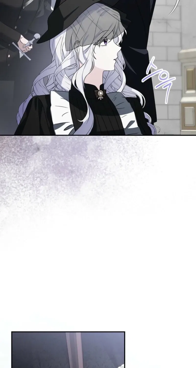 How to Survive as the Monster Duke’s Wife Chapter 18 – Page 84