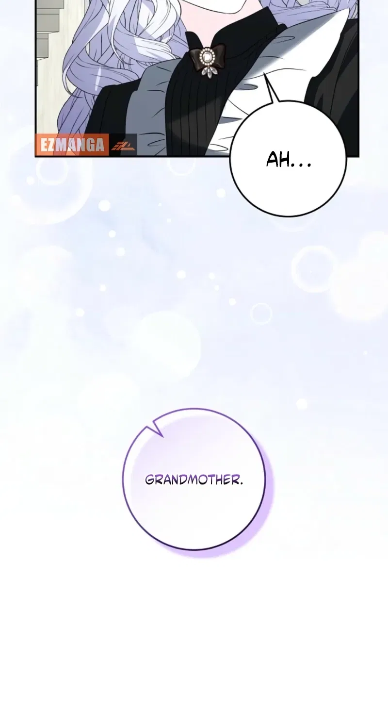 How to Survive as the Monster Duke’s Wife Chapter 18 – Page 86