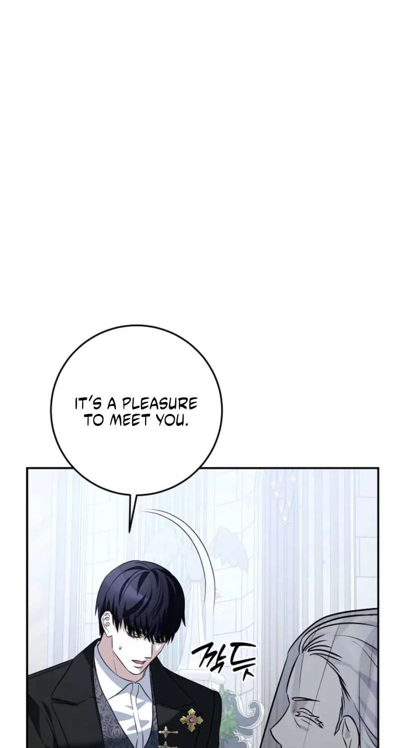 How to Survive as the Monster Duke’s Wife Chapter 18 – Page 90