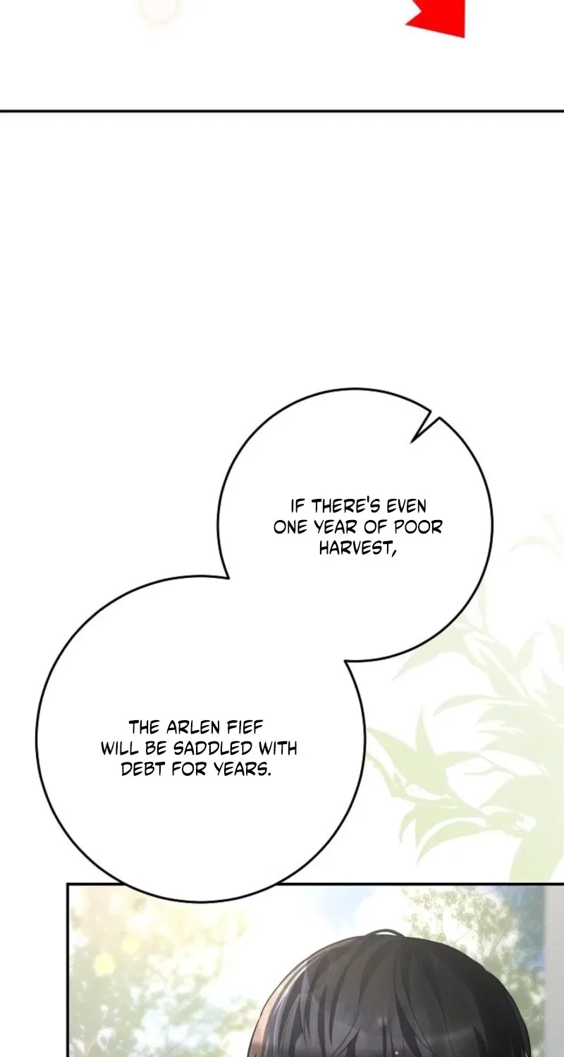 How to Survive as the Monster Duke’s Wife Chapter 17 – Page 6