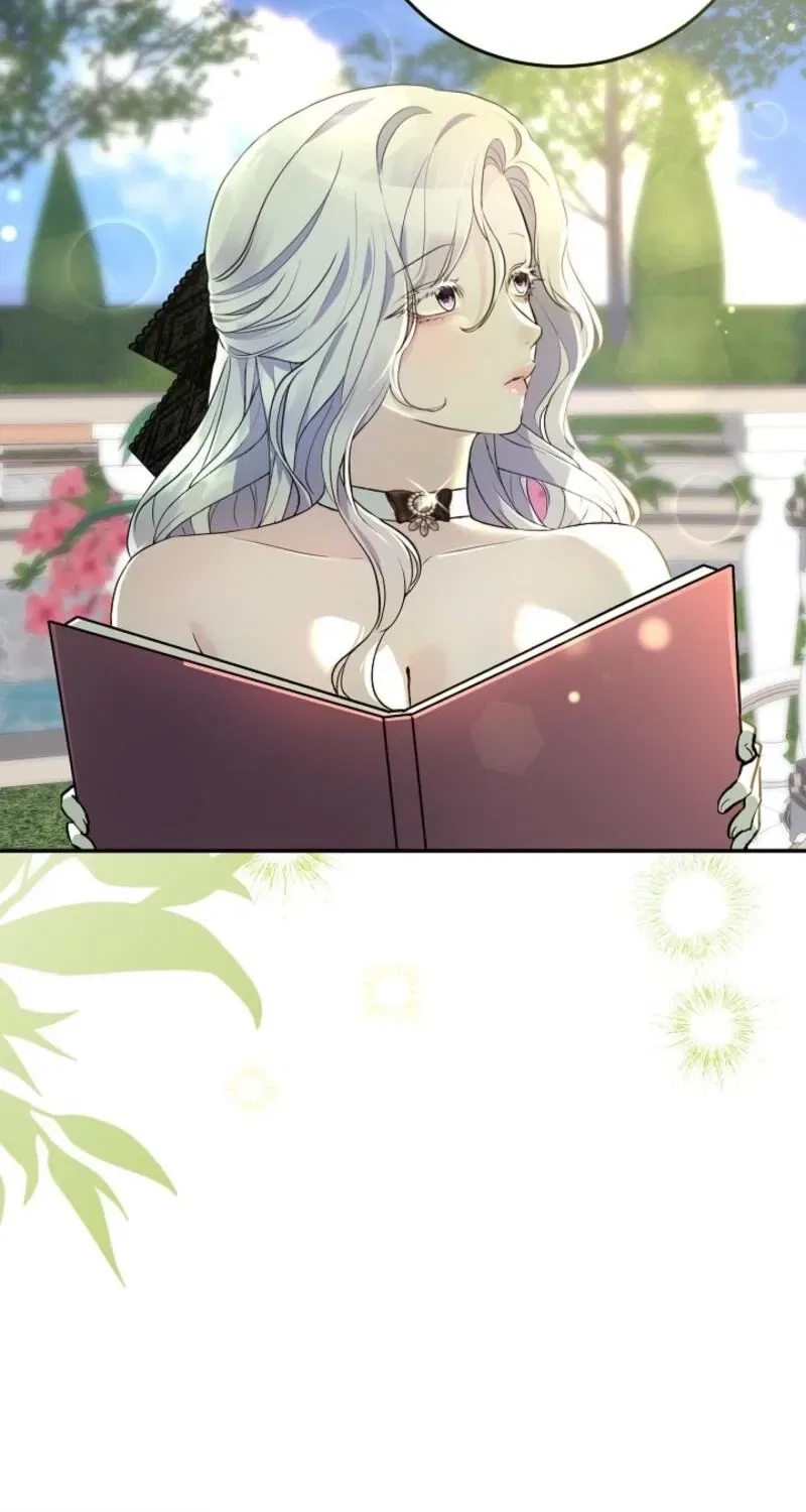 How to Survive as the Monster Duke’s Wife Chapter 17 – Page 8