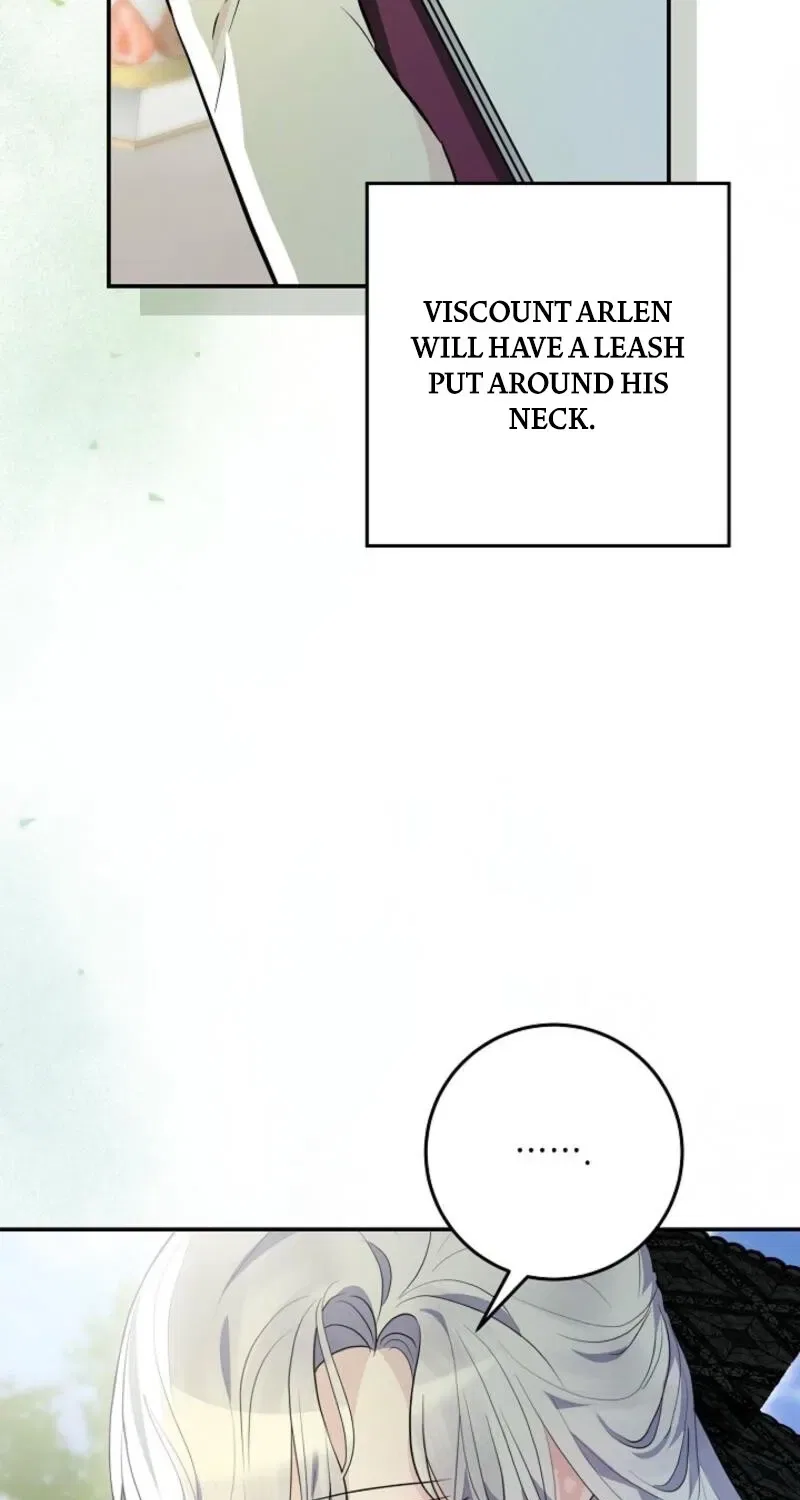 How to Survive as the Monster Duke’s Wife Chapter 17 – Page 13