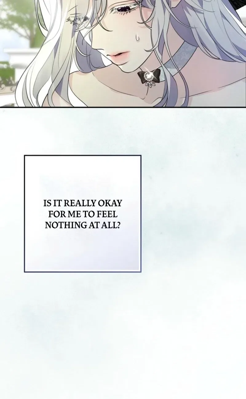 How to Survive as the Monster Duke’s Wife Chapter 17 – Page 14