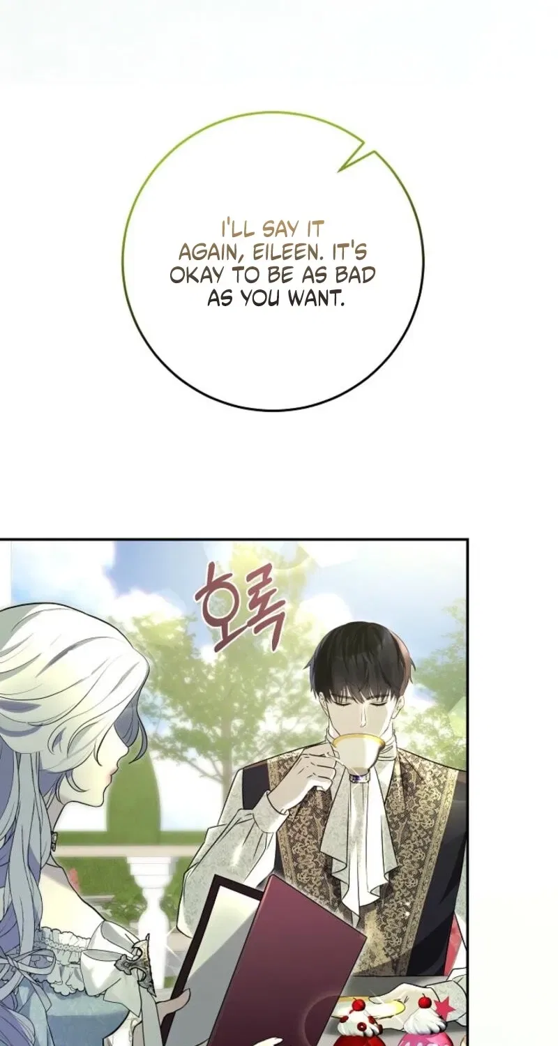 How to Survive as the Monster Duke’s Wife Chapter 17 – Page 15