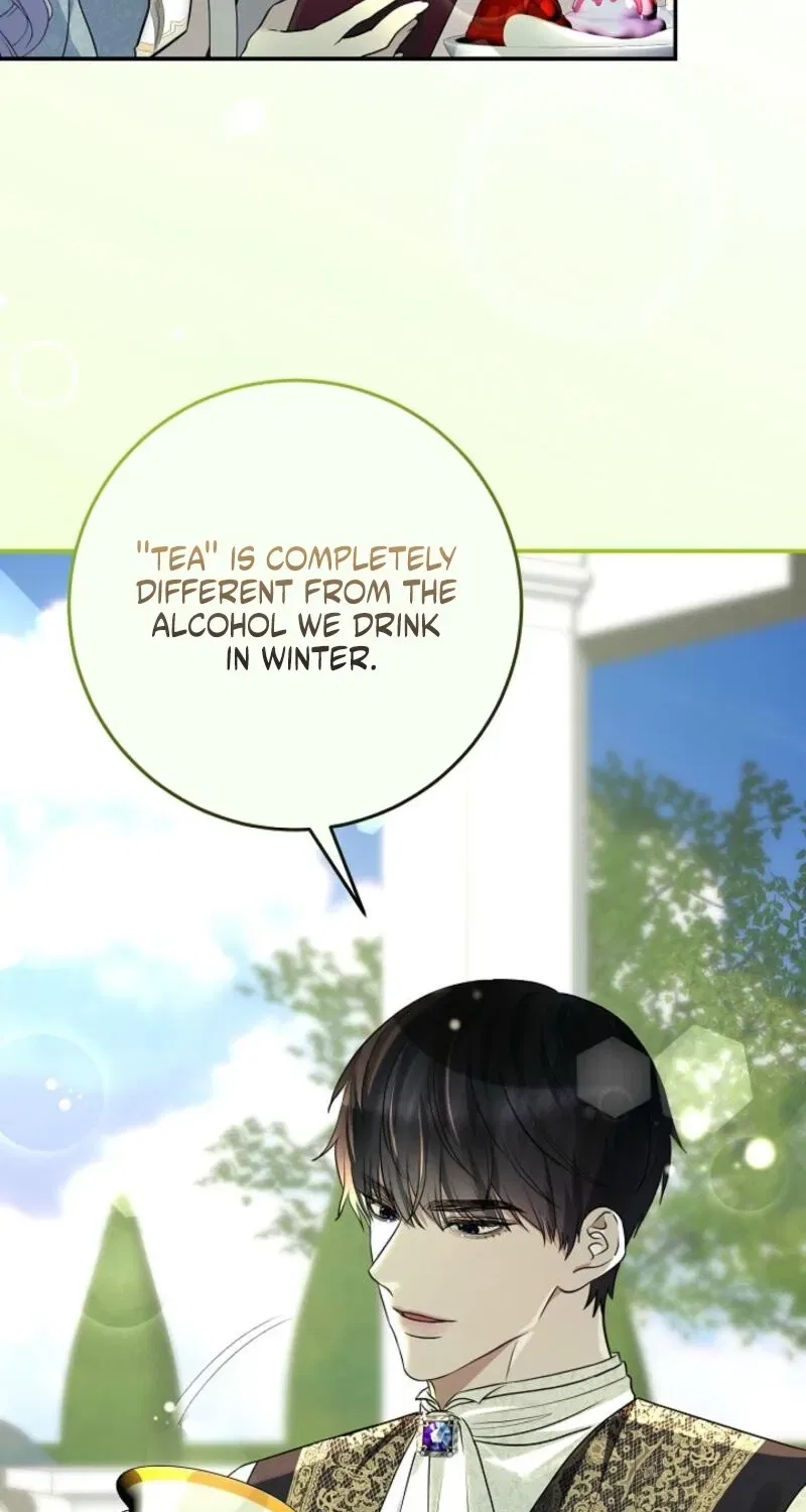 How to Survive as the Monster Duke’s Wife Chapter 17 – Page 16