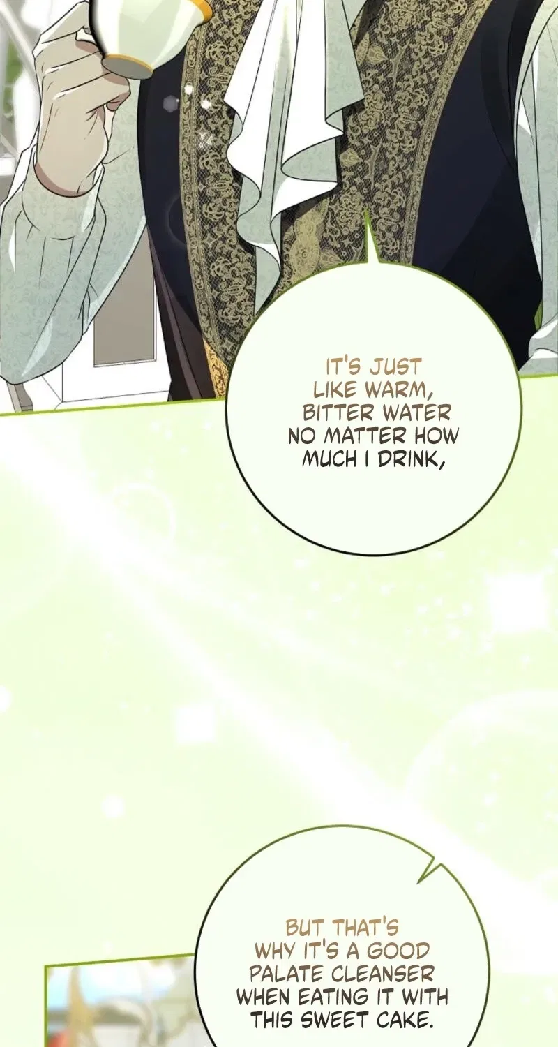 How to Survive as the Monster Duke’s Wife Chapter 17 – Page 17