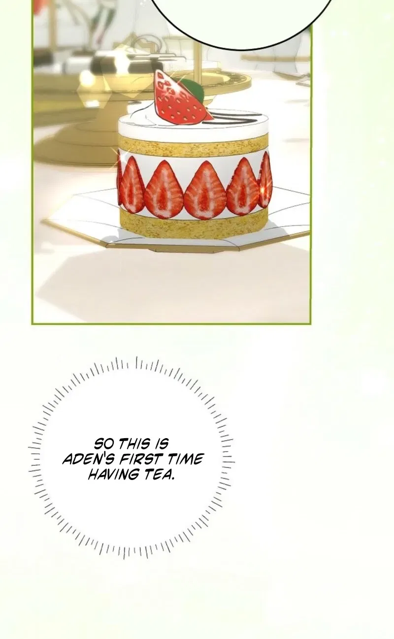 How to Survive as the Monster Duke’s Wife Chapter 17 – Page 18