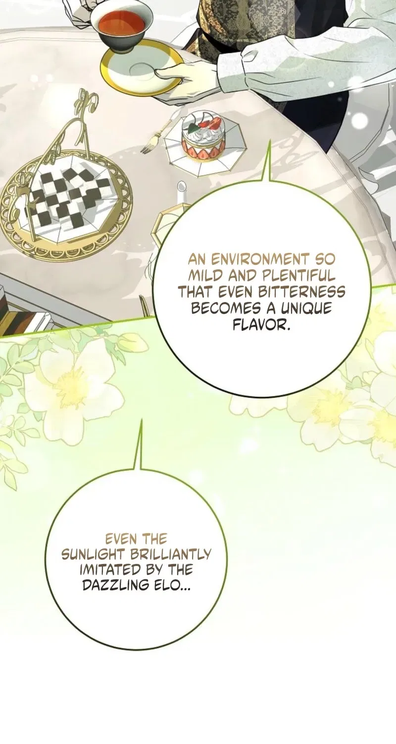 How to Survive as the Monster Duke’s Wife Chapter 17 – Page 20