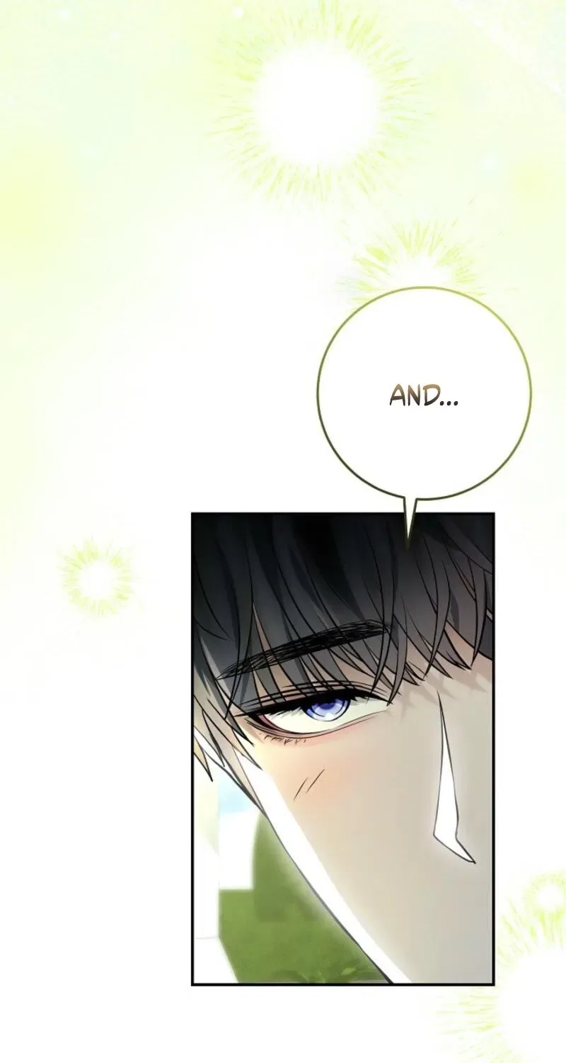 How to Survive as the Monster Duke’s Wife Chapter 17 – Page 22