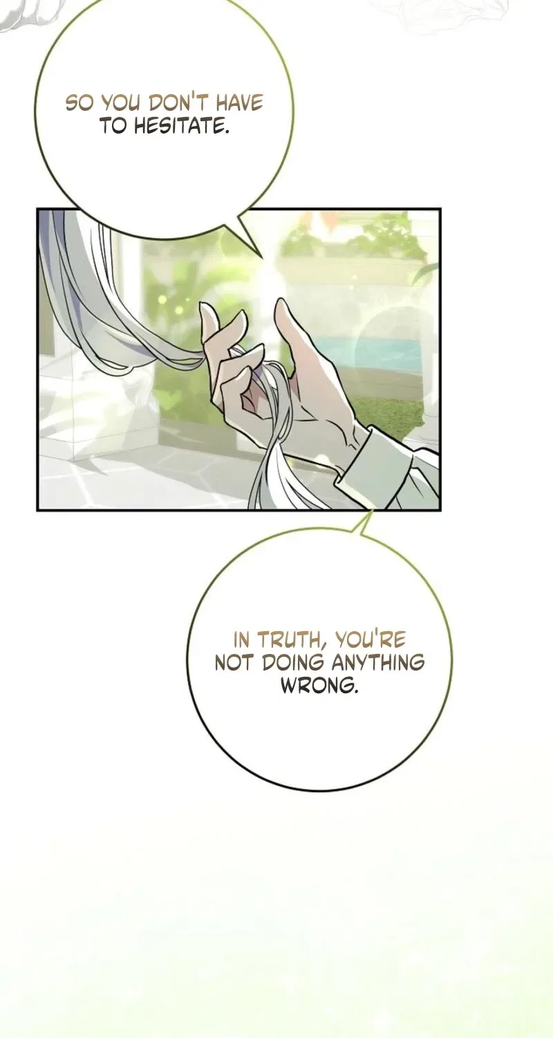 How to Survive as the Monster Duke’s Wife Chapter 17 – Page 26