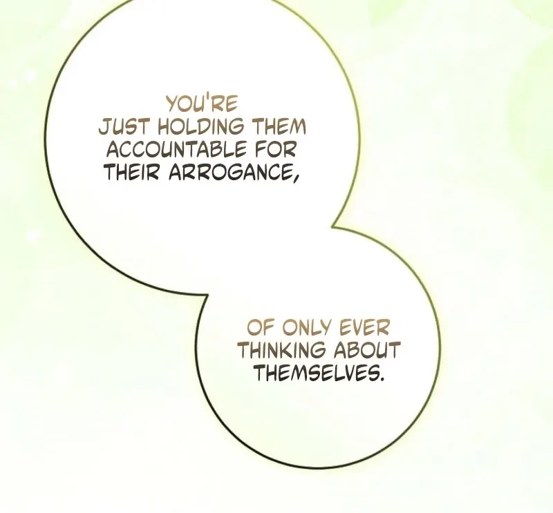 How to Survive as the Monster Duke’s Wife Chapter 17 – Page 28