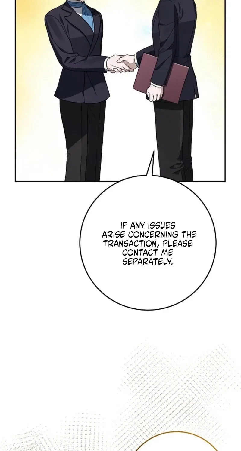 How to Survive as the Monster Duke’s Wife Chapter 17 – Page 31