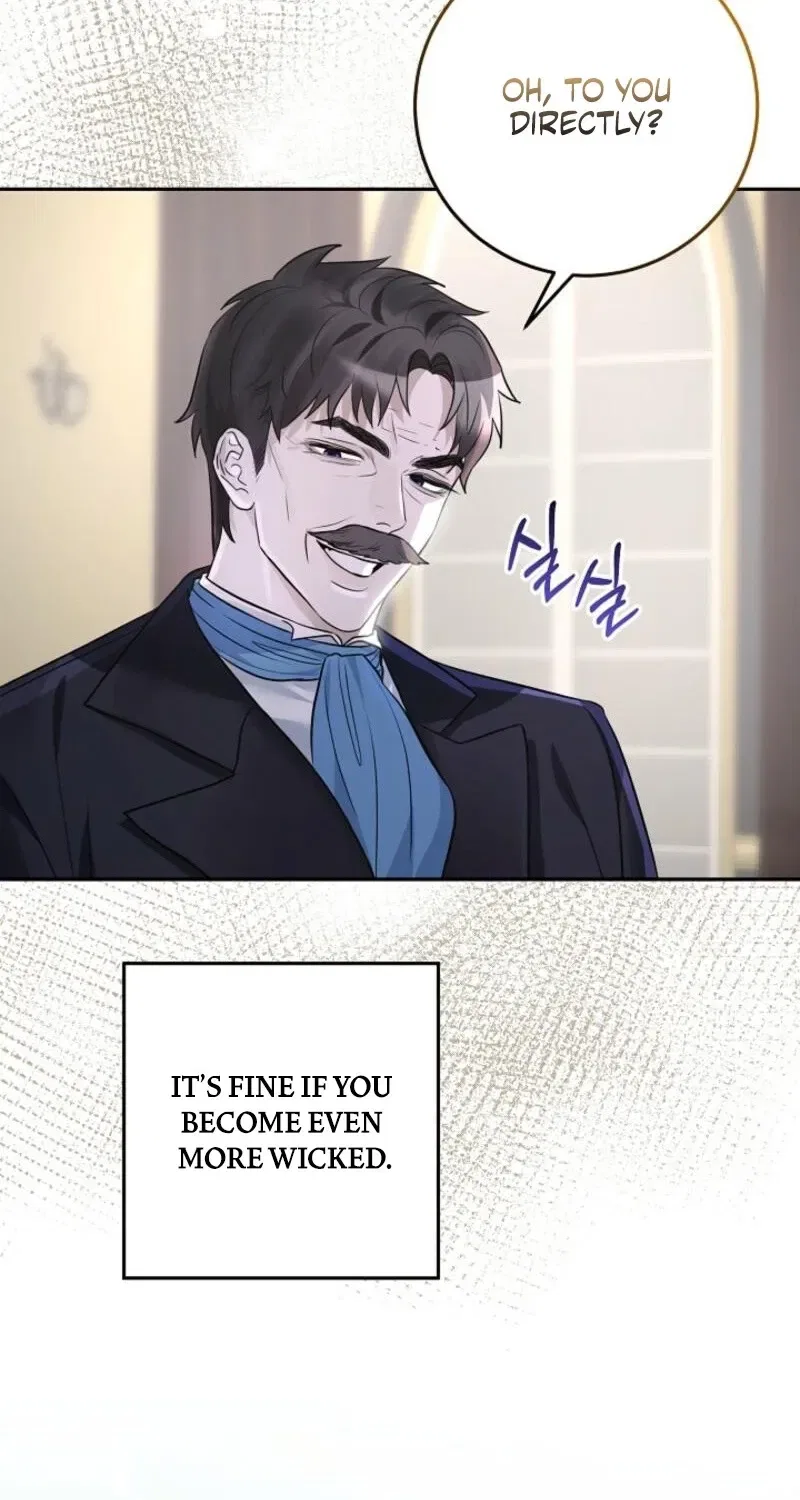 How to Survive as the Monster Duke’s Wife Chapter 17 – Page 32