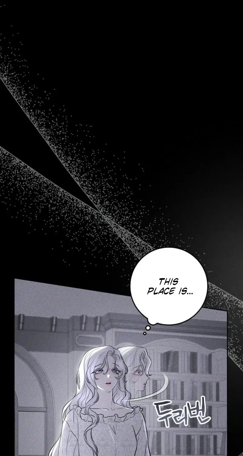 How to Survive as the Monster Duke’s Wife Chapter 17 – Page 39