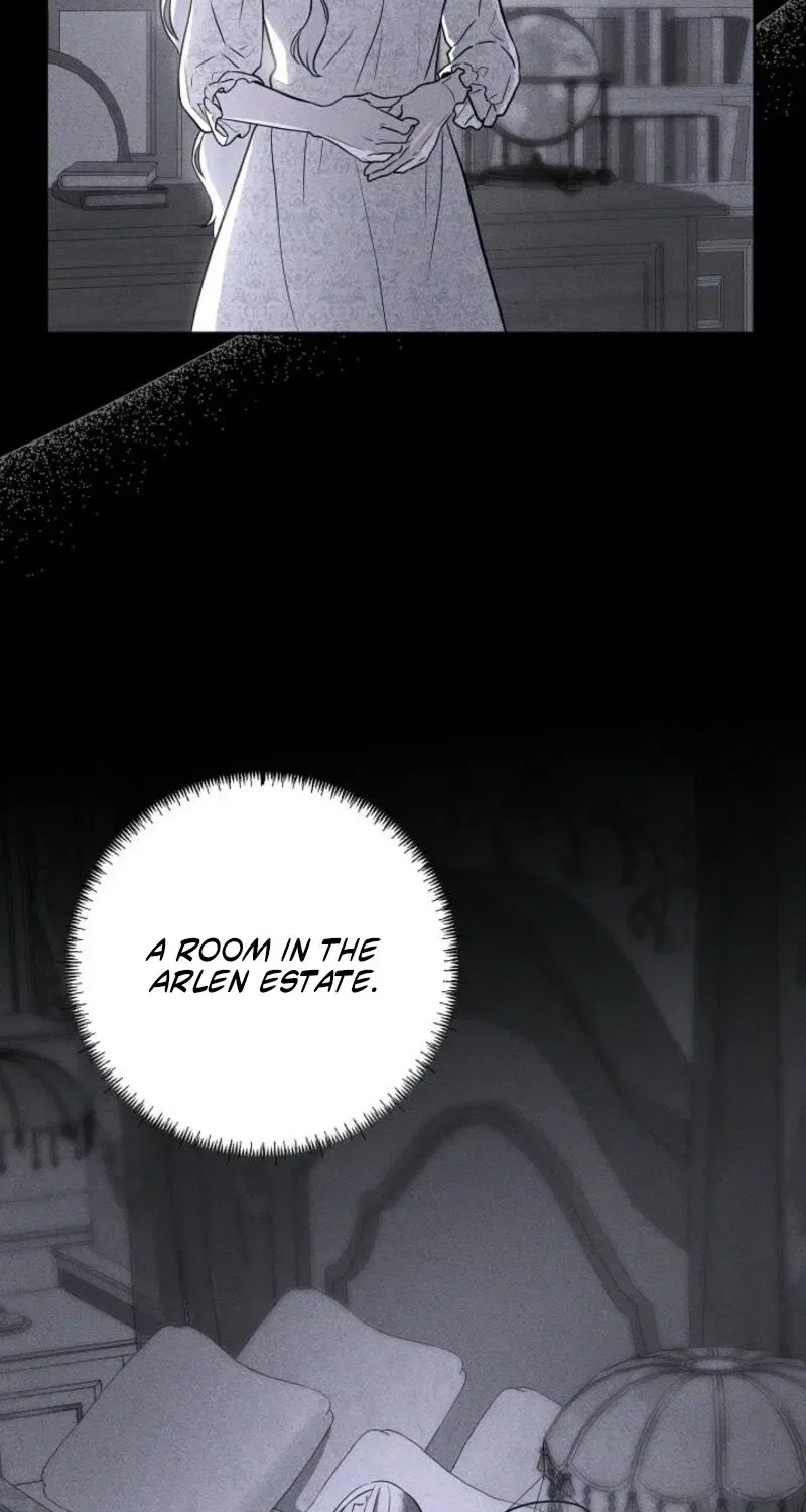How to Survive as the Monster Duke’s Wife Chapter 17 – Page 40