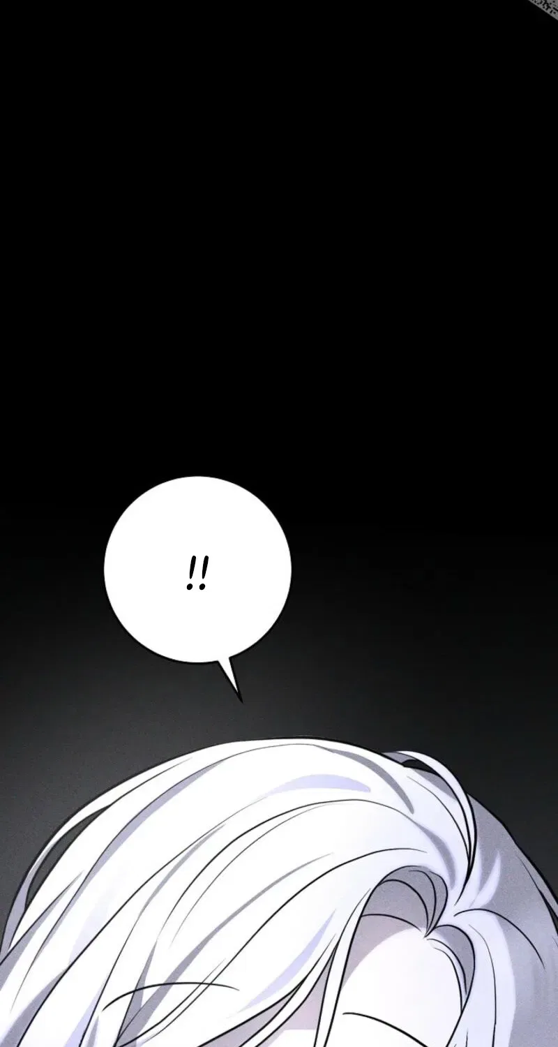 How to Survive as the Monster Duke’s Wife Chapter 17 – Page 42