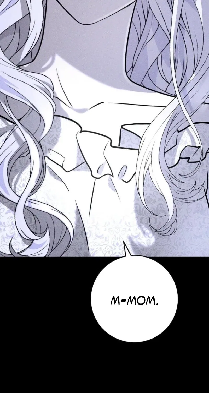 How to Survive as the Monster Duke’s Wife Chapter 17 – Page 44
