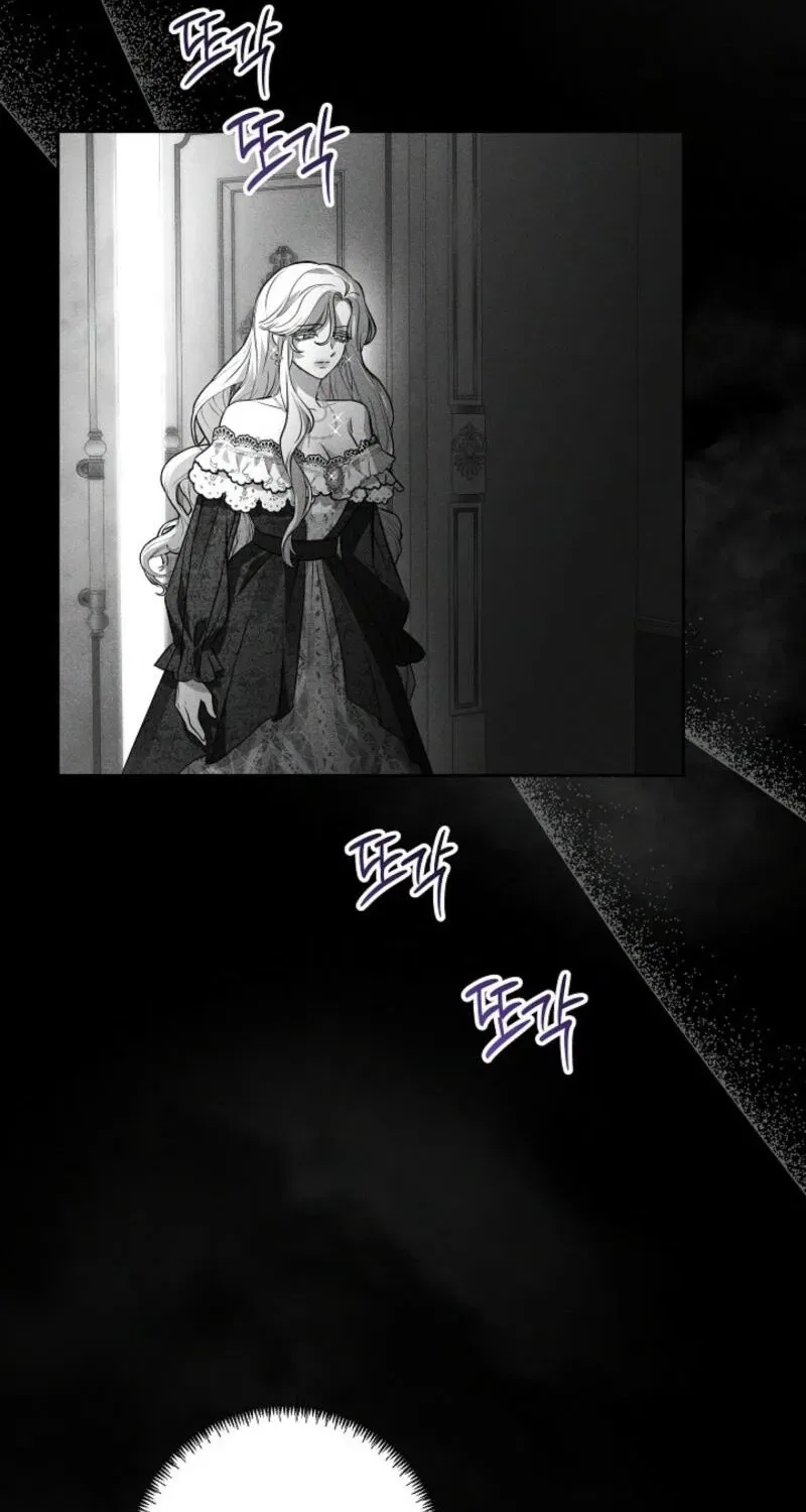 How to Survive as the Monster Duke’s Wife Chapter 17 – Page 46