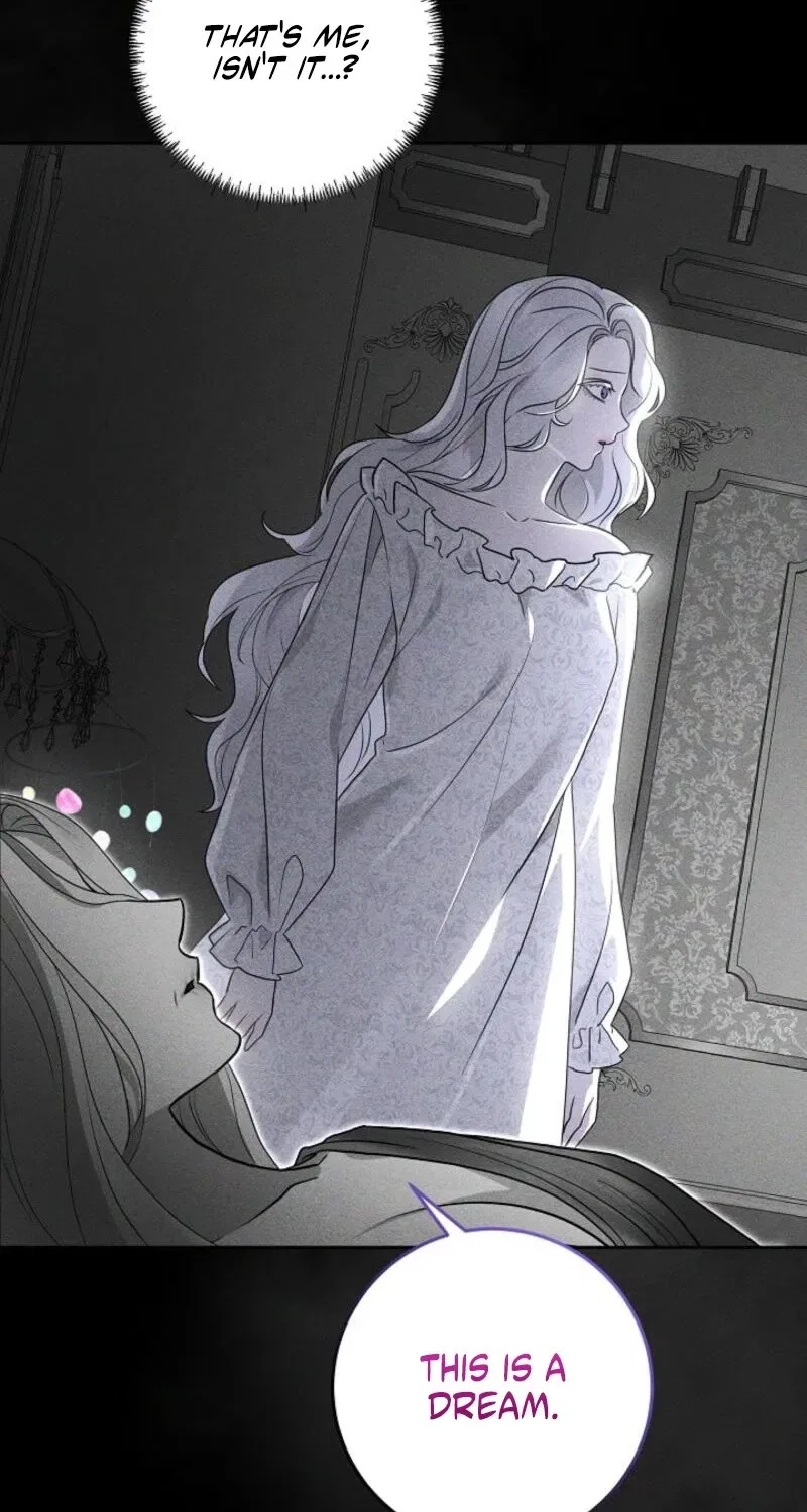 How to Survive as the Monster Duke’s Wife Chapter 17 – Page 47