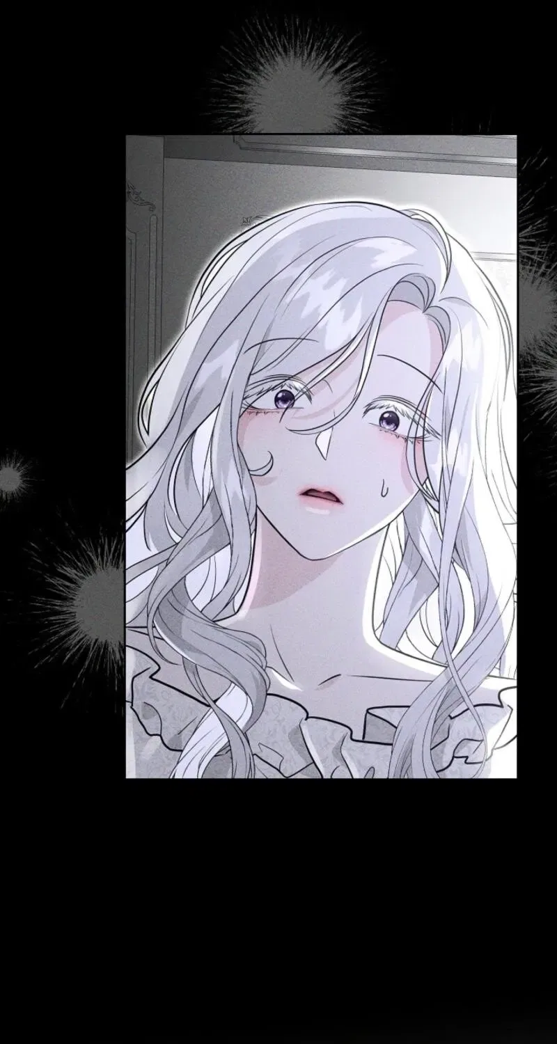How to Survive as the Monster Duke’s Wife Chapter 17 – Page 49