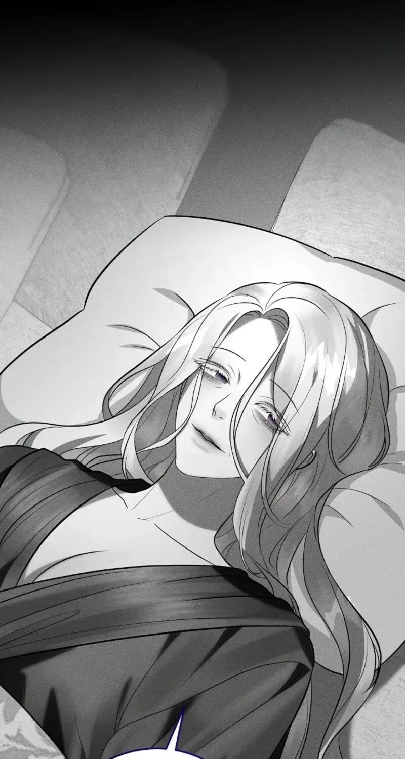 How to Survive as the Monster Duke’s Wife Chapter 17 – Page 50