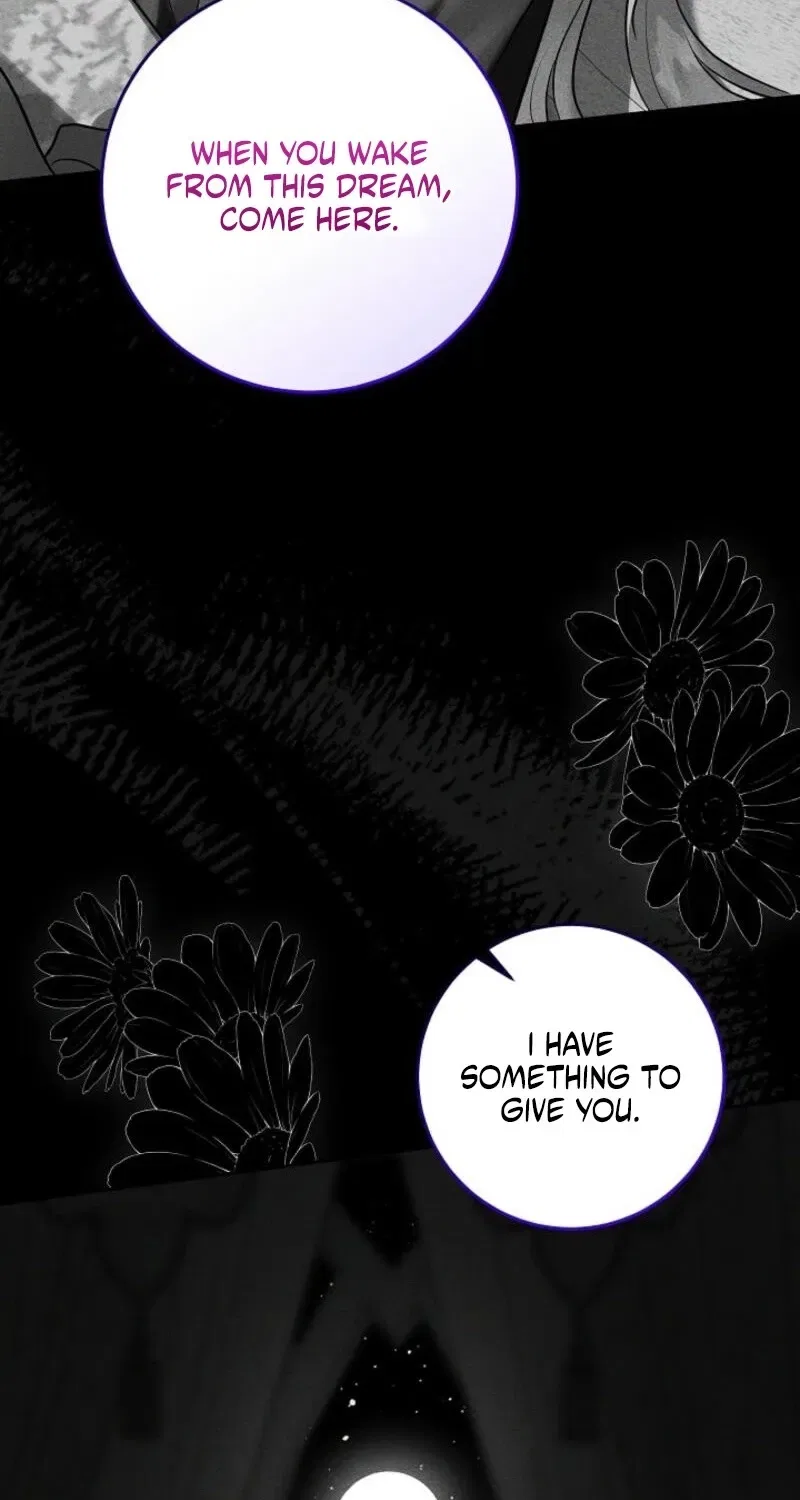 How to Survive as the Monster Duke’s Wife Chapter 17 – Page 51